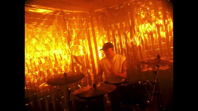 Tok – Spit (Official Video 2026)