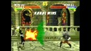 MK Ultimate Game 7