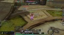 Templar pvp AION 5.0 # RuoFF # Gardarika