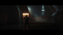 Memphis May Fire – Chaotic (Official Music Video 2024)