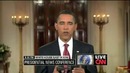 T-Pain Obama Auto-Tune