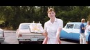 Любовная загвоздка (Accidental Love) – дублированный трейлер