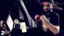 Топ 10 каверов превзошедших оригинал + конкурс