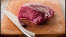 10 самых грязных мест нашего дома