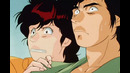 Городской охотник/City hunter [ТВ-4] – 5 серия
