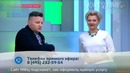 Приколюха #387