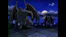 Гаргульи/Gargoyles 74 серия