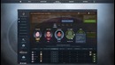 CSGO – Fantasy Team + Pick’Em Predictions Cluj Napoca DreamHack – Day 1