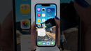 IPhone SE 4 — ВСЕ