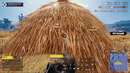 Pubg лучшие моменты #92