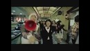BigBang – Sunset Glow