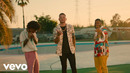 Kane Brown & Swae Lee & Khalid – Be Like That (Official Video 2020!)