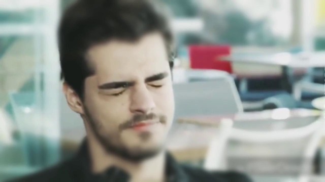 Benazir – aldanaveradi (ft behzod)
