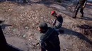 Far cry 4. Дебютный трейлер на русском языке