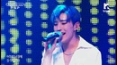 B.A.P – Walk ‘‘NOIR ‘’ Premiere Showcase