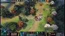 Dota 2 Empire Records – Пиратская аналитика Выпуск #6