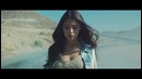 Madison Beer – All For Love ft. Jack & Jack (Official Video)