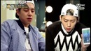 Zico (BlockB). С четырех сторон / 4 Things Show