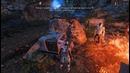 Прохождение Mass Effect: Andromeda – Часть 2: Жилище-7