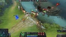 Dota 2 Tricks