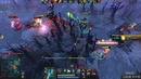 Dota 2 – Берем Рапирки (Di Ray)