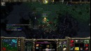 DotA Mortred, Phantom Assassin beyond GODLIKE (RAMPAGE!)