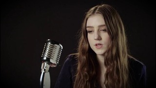 Birdy – Skinny Love | Studio 57 Sessions | ELLE / Covers
