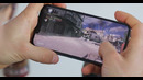 IPhone 14 – В РУКАХ И С КРУТОЙ iOS 16