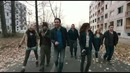 Припять – Chernobyl Diaries (2012) HD трейлер