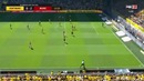 (HD) Боруссия Д – Майнц | Немецкая Бундеслига 2017/18 | 33-й тур | Обзор матча