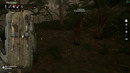 Green Hell #2 Кооперативное продолжение! [2020.04.11]
