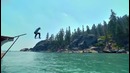 August Win Compilation 2015 || MW