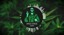 Mad Stage – Dope (Official Music Vidio)