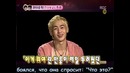 Молодожены 2 (Никкун и Виктория) 18 серия | We Got Married 2 (Nichkhun & Victoria)