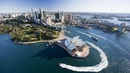 Australia – Introduction in HD