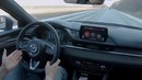 Павел Блюденов. Не такую Мазду 6 мы ждали. Mazda 6 turbo