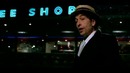 Bob Dylan – Things Have Changed (Wonder Boys OST)