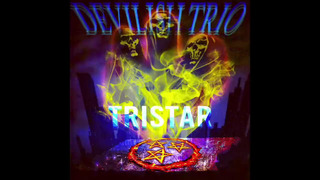 Baker – Tristar (prod. Devilish Trio)