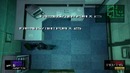 Прохождение Metal Gear Solid – 16я Часть