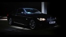 BMW – Идеальное управление