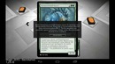 Magic 2015 – Карточные Битвы на Android ( Review)