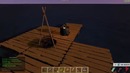 Вдвоем с Девушкой Веселей – Raft Multiplayer