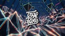 Best Remixes of Popular Songs 2019 & Trap Music Mix #3