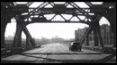 Bone Thugs – Coming Home ft. Stephen Marley (Official Video 2017)
