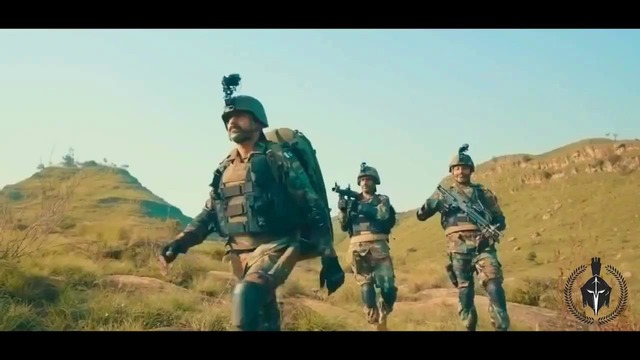 Специальные силы Пакистана