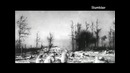 История самой знаменитой и массовой. Советской снайперской винтовки СВД