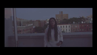 Kiki Rowe – Be Alright (Official Video)