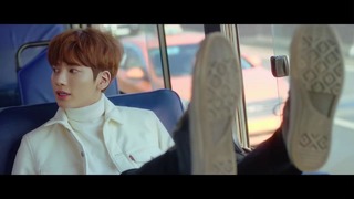 TXT ‘Introduction Film – What do you do’ – TAEHYUN