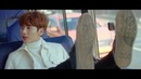 TXT ‘Introduction Film – What do you do’ – TAEHYUN