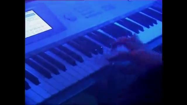 Ancient Rites – And The Horns Called For War